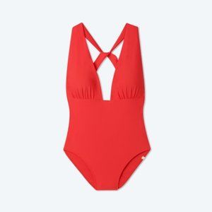 Summersalt "The Plunge" Swimsuit